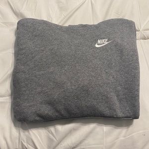 Nike Hoody